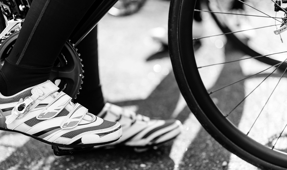 road bike accessories must have