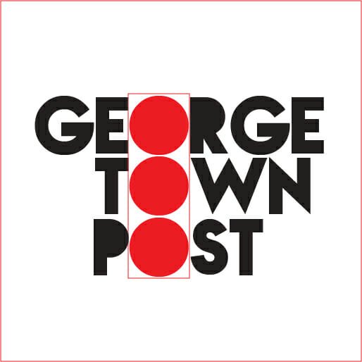 George Town Post