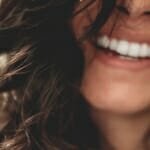 Why Do Teeth Turn Yellow and Natural Teeth Whitening Tips