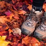 Why-You-Should-Drain-Your-Hiking-Boots-on-GeorgeTownPost