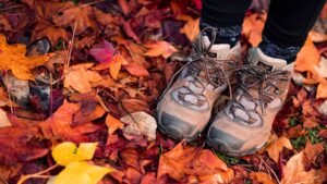 Why-You-Should-Drain-Your-Hiking-Boots-on-GeorgeTownPost