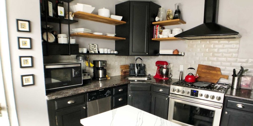 What-Kitchen-Appliances-You-Must-Have-in-These-Days-on-georgetownpost