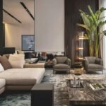 Luxury Sofas – An Investment in Comfort and Style