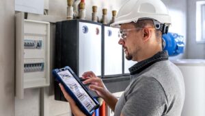 What Makes Water Cooling Systems A Smart Choice For Temperature Management on georgetownpost