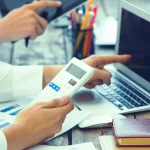 How QuickBooks Enterprise Features Support Multi-User Environments