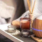 Why Should You Invest In Luxury Custom Essence Home Fragrances For Everyday Elegance?