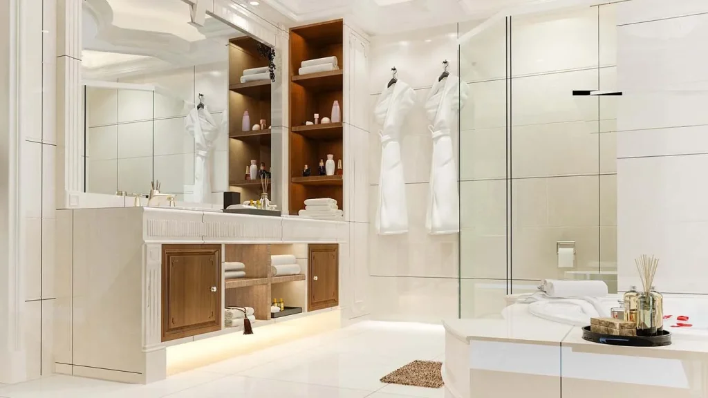 Which Remodel Bathroom Ideas Photo Gallery Inspires The Most Stunning Transformations