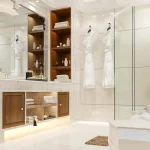 Which Remodel Bathroom Ideas Photo Gallery Inspires The Most Stunning Transformations