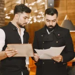 Who Are The Best Restaurant Consultants For Growing Successful Businesses?