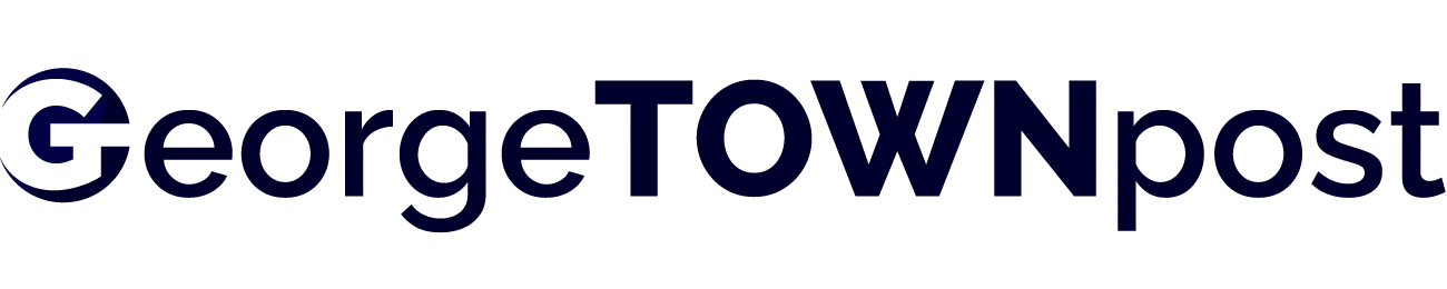 Georgetownpost