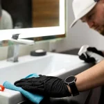 What Bathroom Remodel Near Me Reviews Reveal About Local Service Quality