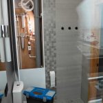 Why Shower And Tub Wall Panels Are The Ultimate Upgrade For Modern Bathrooms on georgetownpost