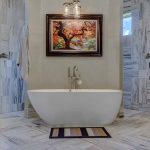 How Tub Panel Walls Transform Bathrooms With Lasting Strength And Timeless Elegance on georgetownpost