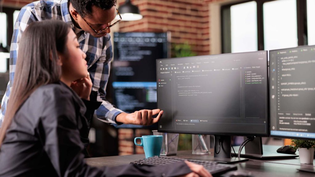 How to Convert QuickBooks Online to QuickBooks Desktop A Step-by-Step Guide On GeorgeTownPost