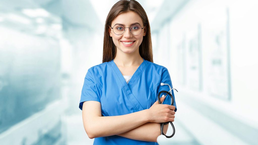 Where To Find The Best Medical Scrub Uniform Stores For Quality Gear on georgetownpost