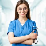 Where To Find The Best Medical Scrub Uniform Stores For Quality Gear on georgetownpost