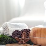 Why a Scented Diffuser Is Essential for Modern Living and Business Spaces On GeorgeTownPost