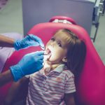 kids dentist saskatoon