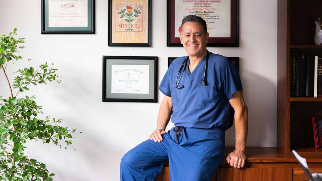 How Does A Scrub Dress For Doctors Improve Daily Comfort on georgetownpost