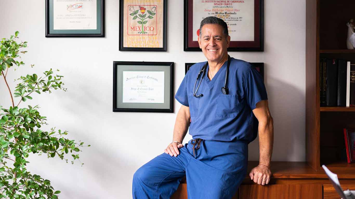 How Does A Scrub Dress For Doctors Improve Daily Comfort on georgetownpost