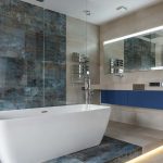 What Buyers Should Know About Shower And Tub Wall Panels Before Bathroom Renovation Decisions on georgetownpost