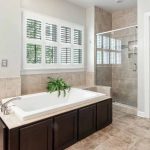 Why Shower And Tub Wall Panels Offer Durable Solutions For Bathroom Renovation Projects on georgetownpost