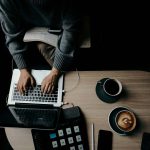 QuickBooks Expert Help On GeorgeTownPost