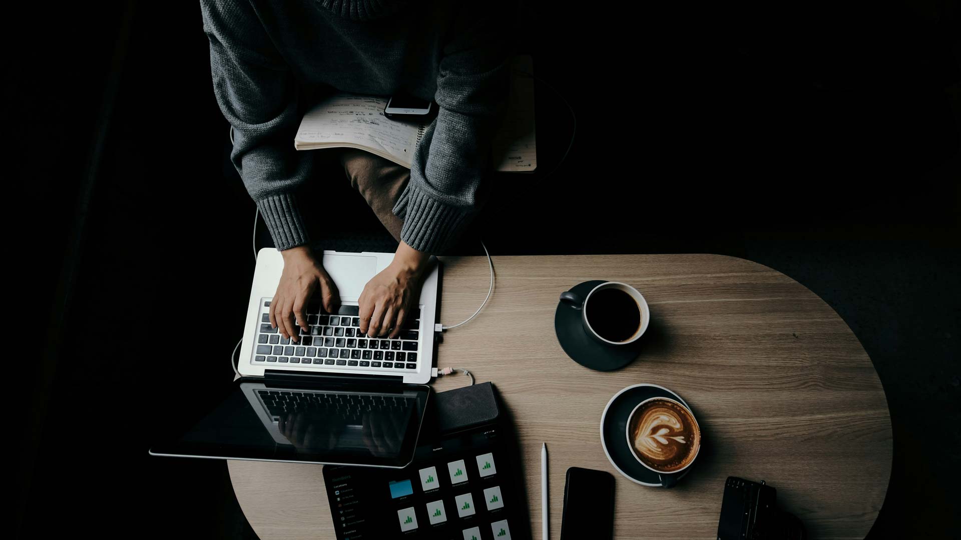 QuickBooks Expert Help On GeorgeTownPost