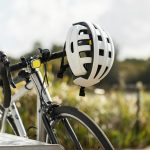 road bike accessories must have