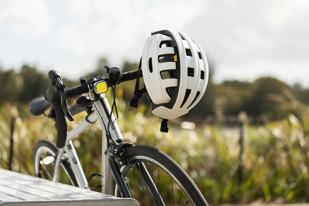 road bike accessories must have