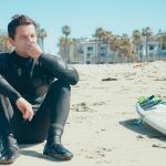 2nd hand wetsuits