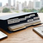 Atlanta Personal Injury Resources