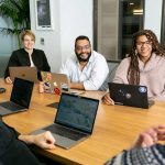 How Small Businesses Can Balance Affordable Bookkeeping With Reliable QuickBooks Support