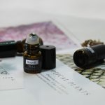 How-fragrance-samples-Help-Businesses-Choose-the-Right-Commercial-Scent