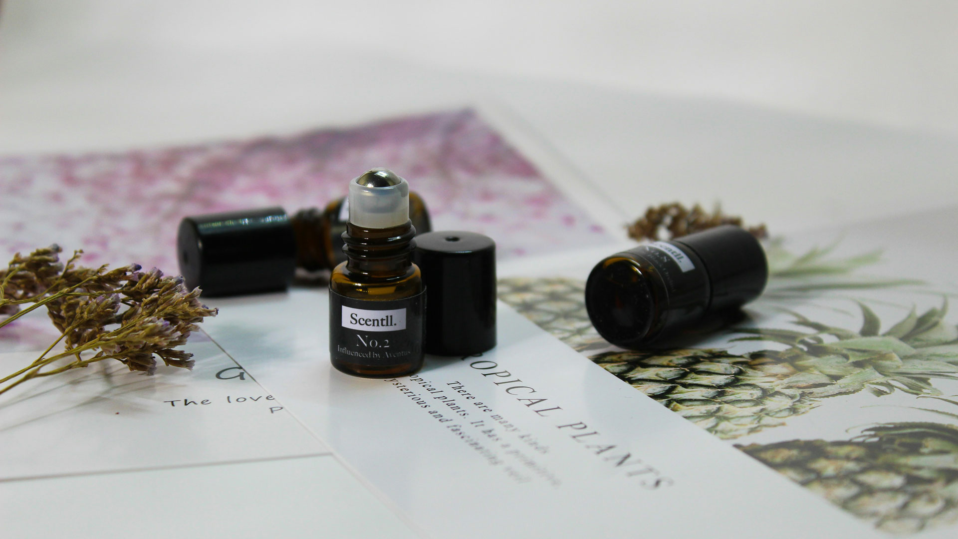 How-fragrance-samples-Help-Businesses-Choose-the-Right-Commercial-Scent